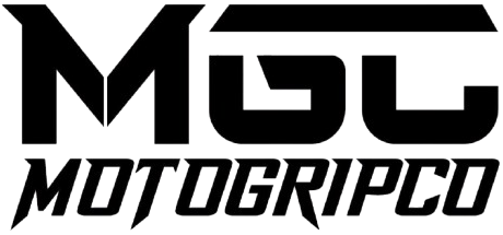motogrips