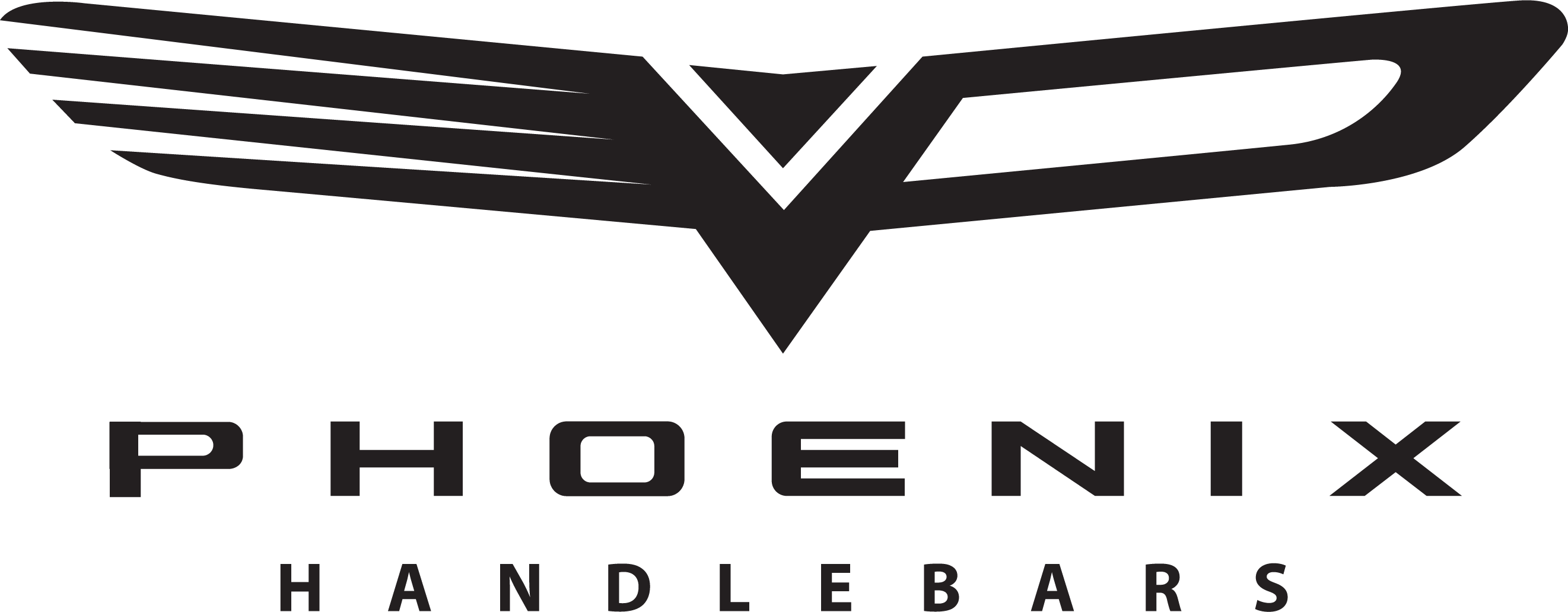 phoenix-handlebars-logo
