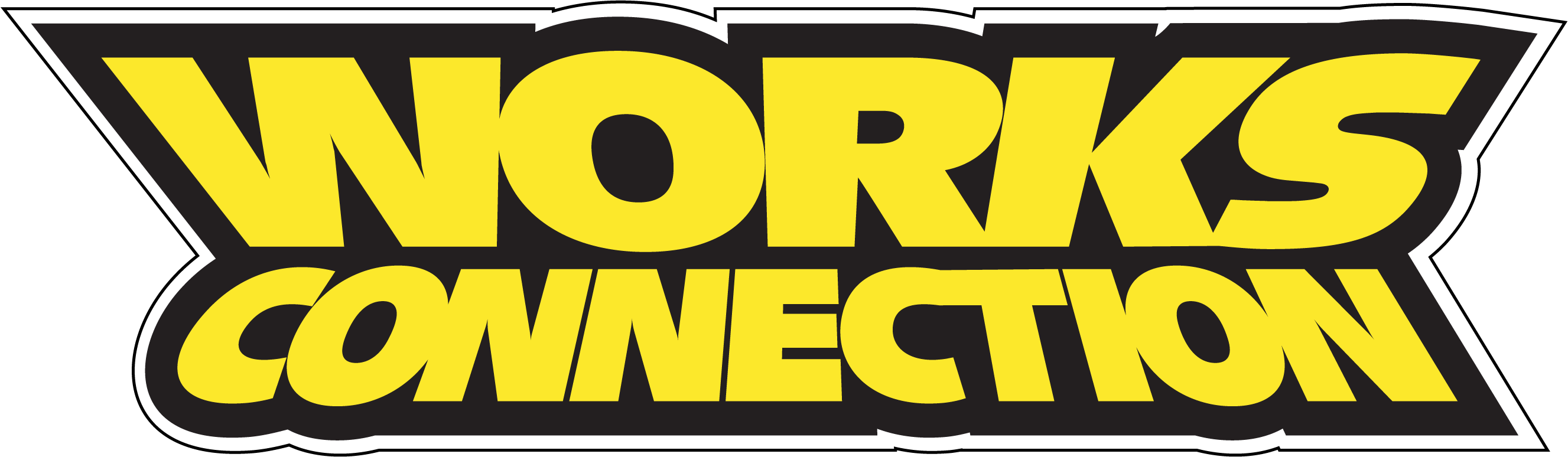 works-connection