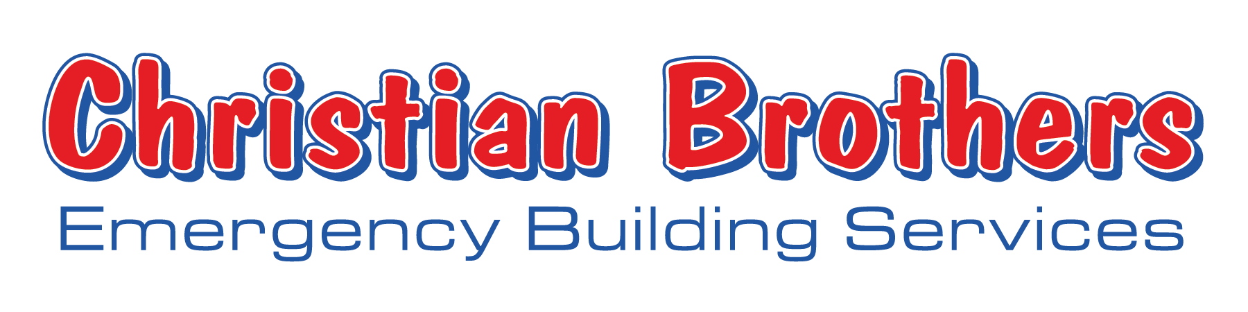 Christian-brothers-logo