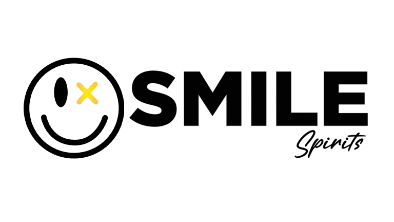 smile-spirits
